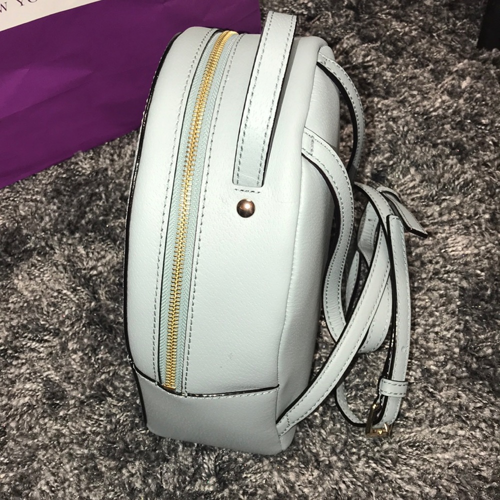 Kate Spade Backpack 🎒 - Picture 5 of 8